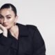 Agnez Mo Siap Galang Dana untuk Korban Karhutla Kalimantan
