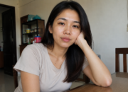 Cari Jodoh, Wanita Usia 37 Tahun Kenal Pria Serius