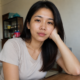Cari Jodoh, Wanita Usia 37 Tahun Kenal Pria Serius