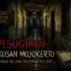 Pesugihan Di Kosan Mojokerto