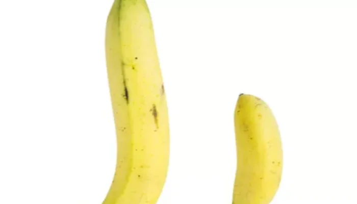 Cara Memperbesar Penis: Mana yang Aman dan Terbukti?
