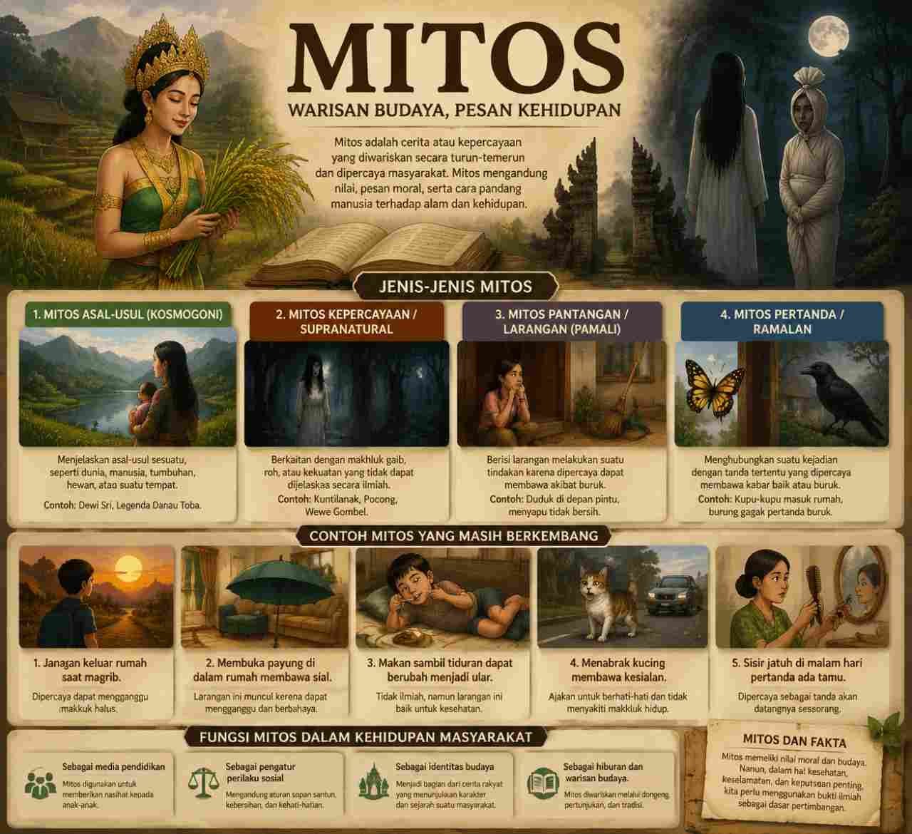 Mitos