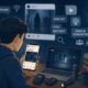 Dunia Supranatural di Tengah Era Digital